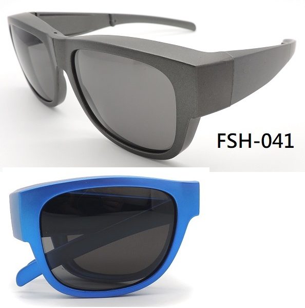 FSH-041