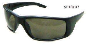 SP10107